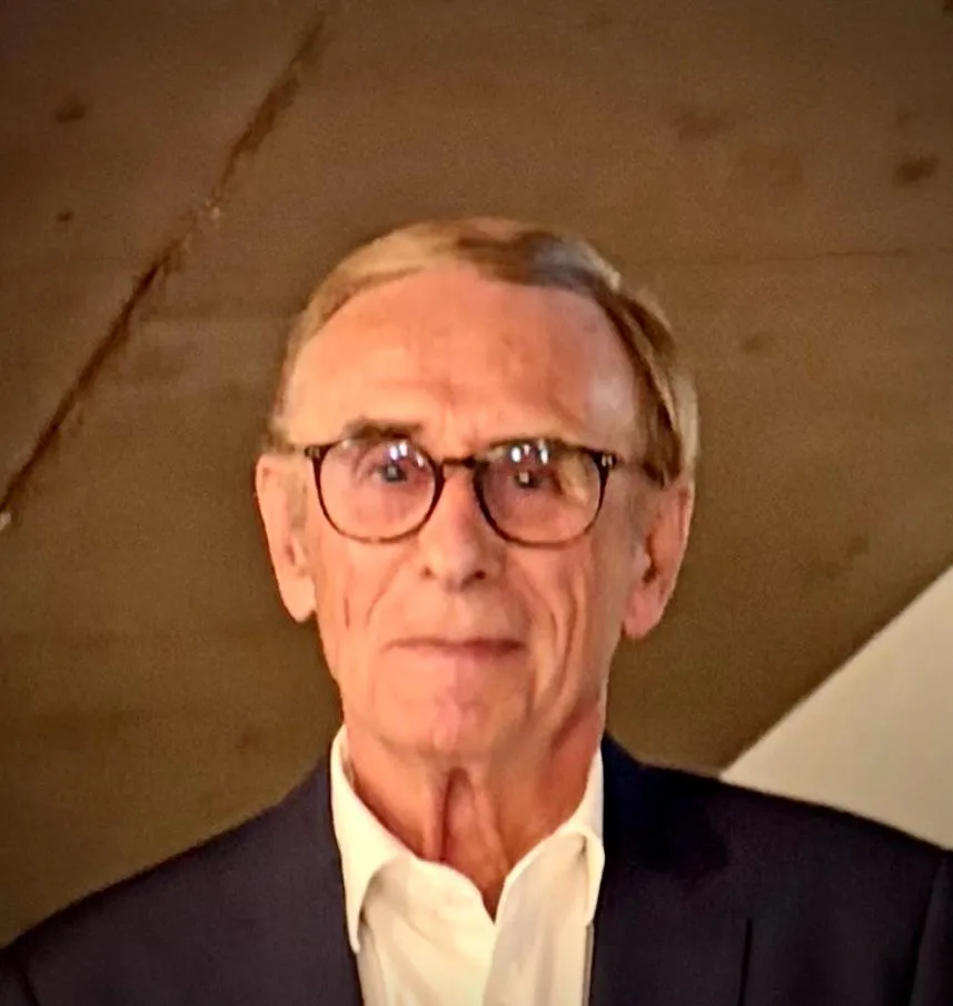 Foto de Luís Cangueiro