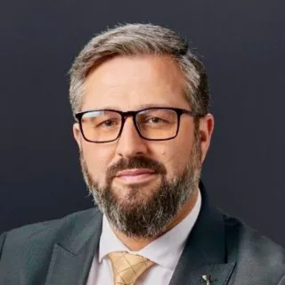 Foto de Perfil de Ricardo Vara Cavaleiro