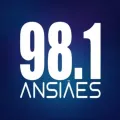 Foto de Perfil de Rádio Ansiães