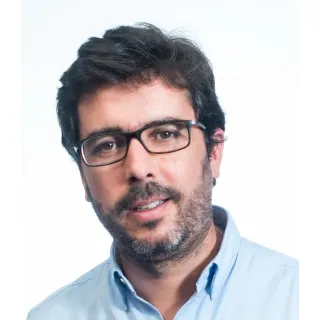 Foto de Perfil de Artur Pires