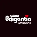 Foto de Perfil de Brigantia Arquivo