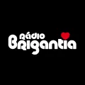 Foto de Perfil de Rádio Brigantia