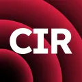 Foto de Perfil de Cadeia de Informação Regional