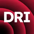 Foto de Perfil de Diário Regional de Informação