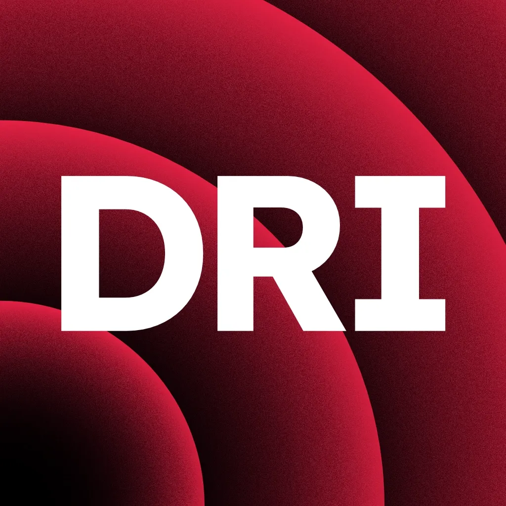 Foto de Diário Regional de Informação