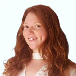 Foto de Perfil de Daniela Rodrigues