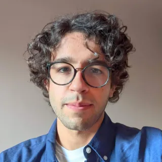 Foto de Perfil de Diogo Aleixo