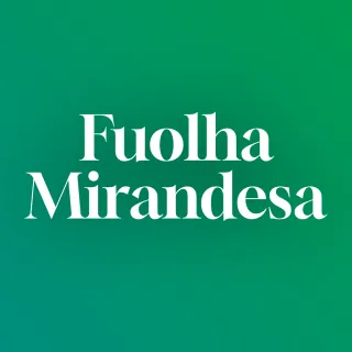 Foto de Perfil de Fuolha Mirandesa