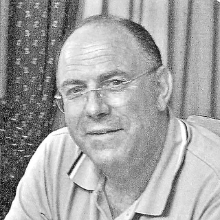 Foto de Perfil de Henrique Pedro
