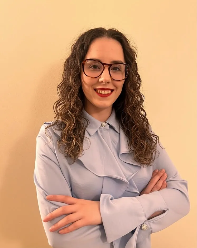 Foto de Marina Vaz