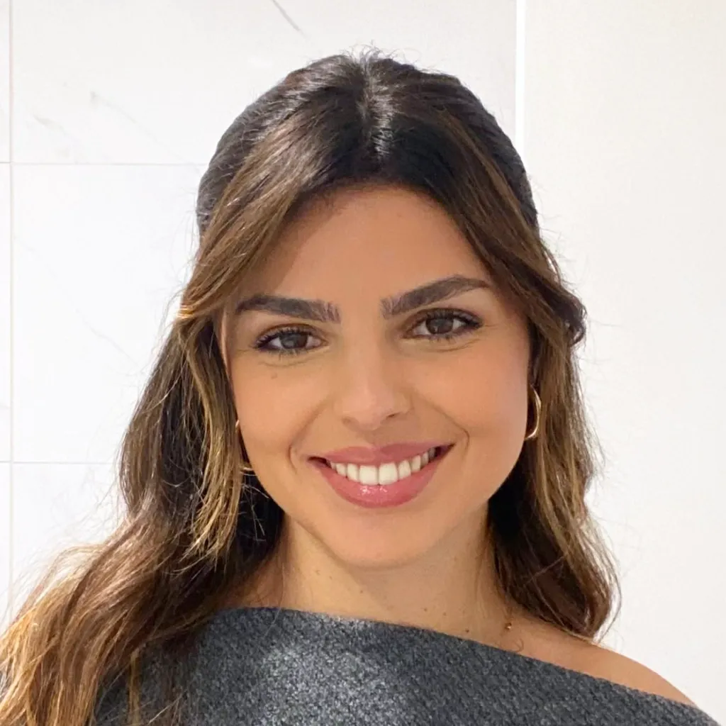 Foto de Rita Teixeira