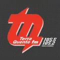 Foto de Perfil de Terra Quente