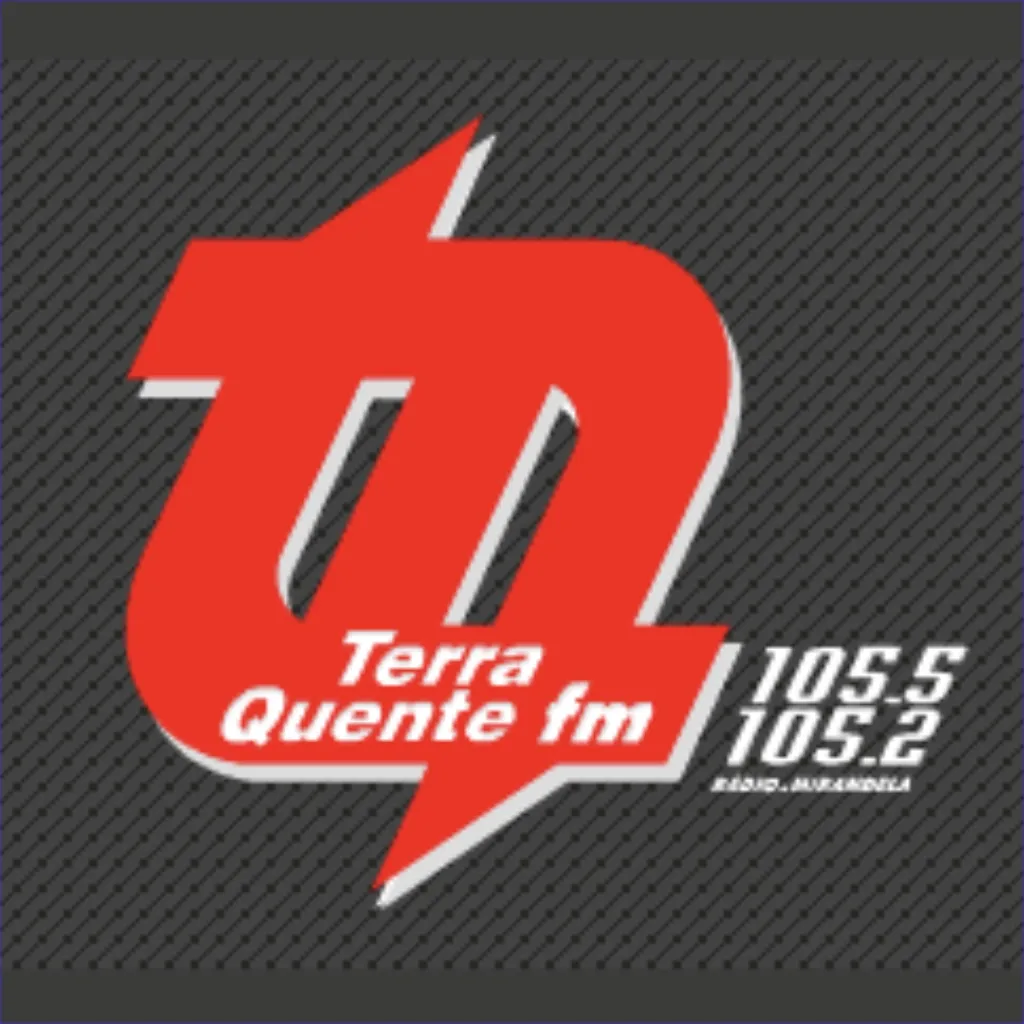 Foto de Terra Quente