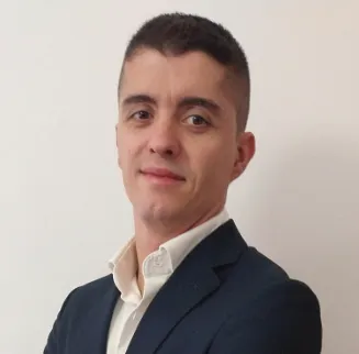 Foto de Tiago Farinha