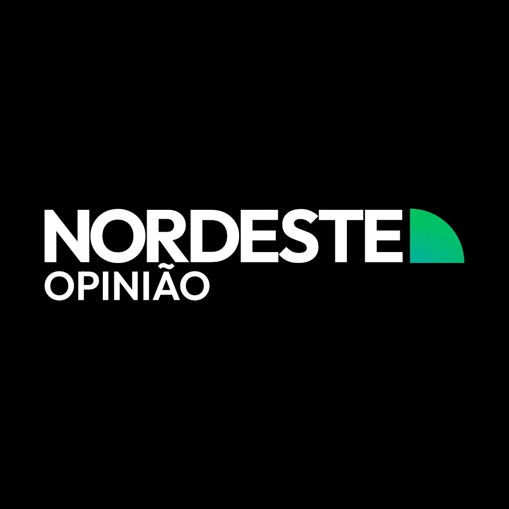 Foto de Adriano Valadar