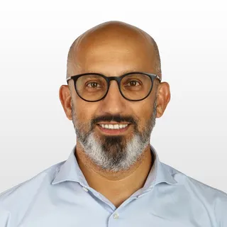 Foto de Perfil de Nuno Fernandes