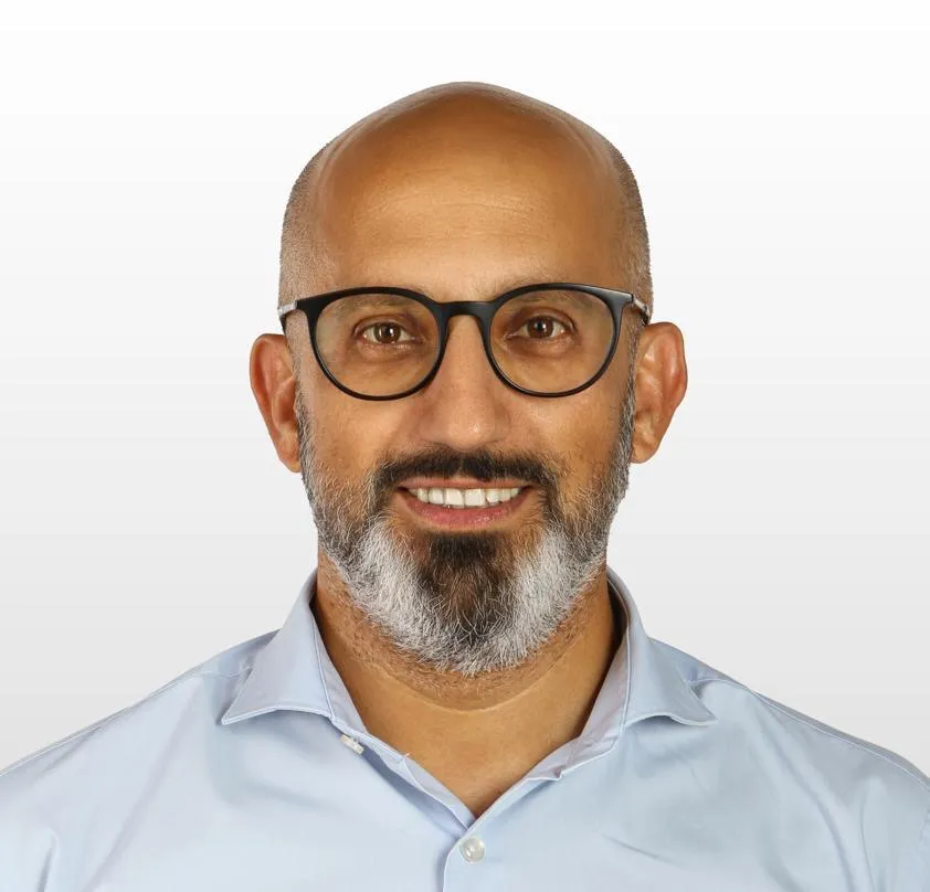 Foto de Nuno Fernandes