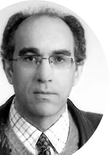 Foto de António Prada