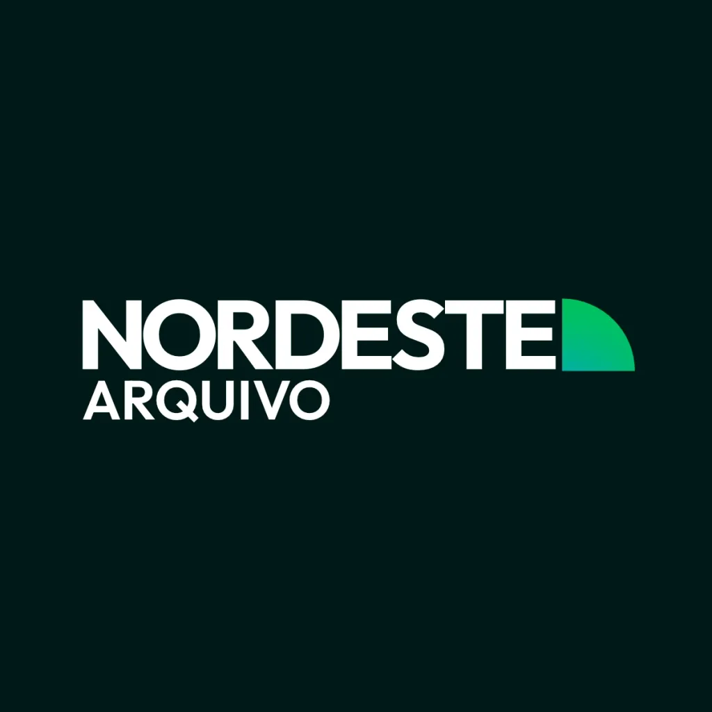 Foto de Manuel Vaz Pires