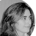 Foto de Perfil de Júlia Rodrigues