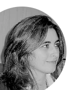 Foto de Júlia Rodrigues