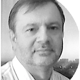 Foto de Perfil de José Mário Leite