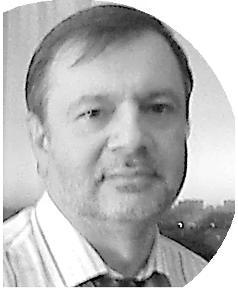 Foto de José Mário Leite
