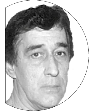 Foto de Leonel Folhento