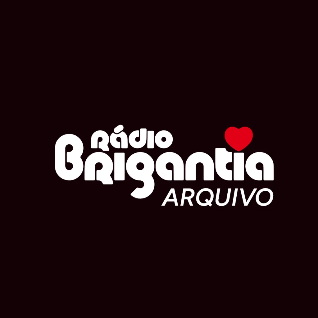 Foto de Brigantia Opinião