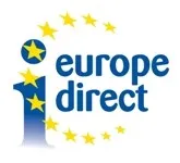 Foto de Centro Europe Direct Bragança