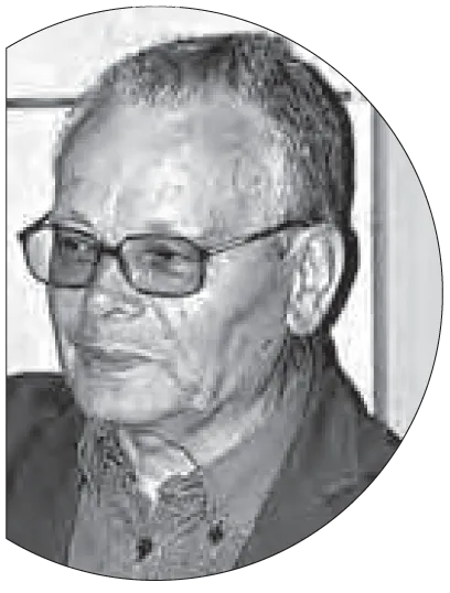 Foto de Barroso da Fonte