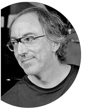 Foto de Miguel Augusto Silva