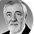 Foto de Perfil de Fernando Calado