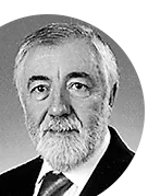 Foto de Fernando Calado