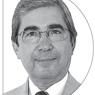 Foto de Perfil de José Pavão