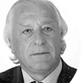 Foto de Perfil de Armando Fernandes