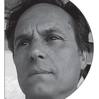 Foto de Perfil de Eduardo Pires