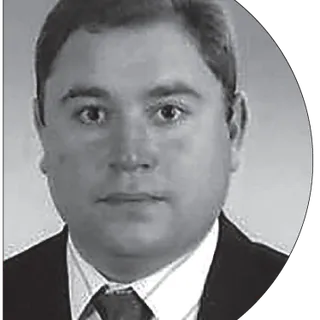 Foto de Perfil de Norberto Veiga