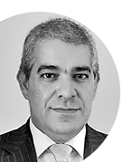 Foto de João Paulo Castanho