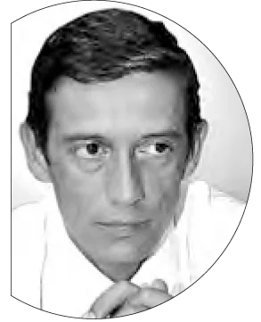 Foto de José António Ferreira