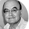 Foto de Perfil de Ernesto Rodrigues