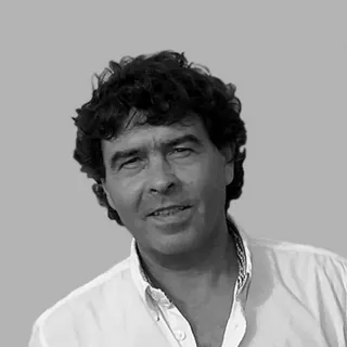 Foto de Perfil de Vítor Santos