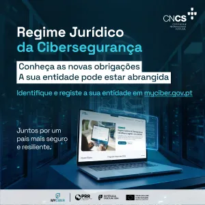Publicidade — Regiads
