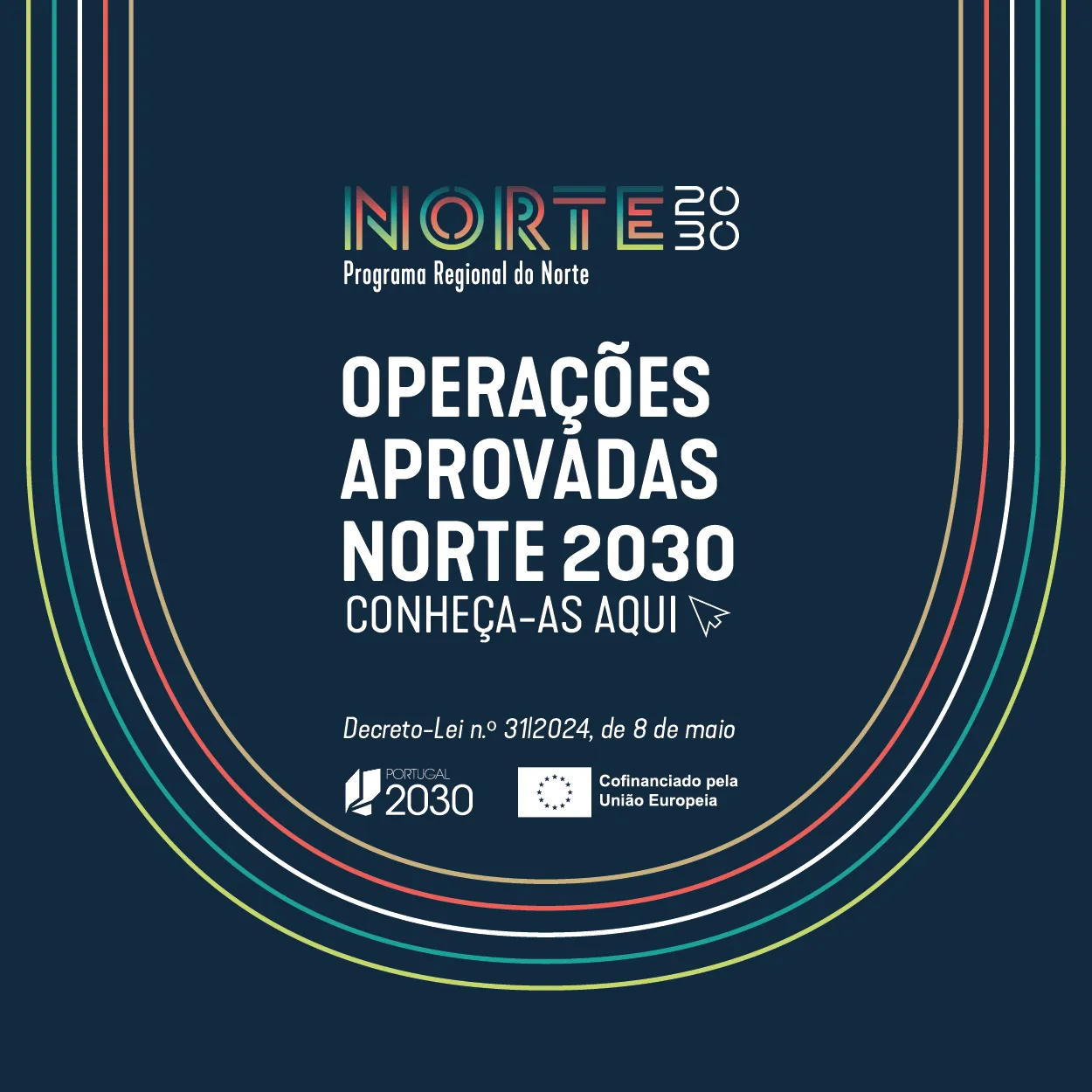 Publicidade — Regiads
