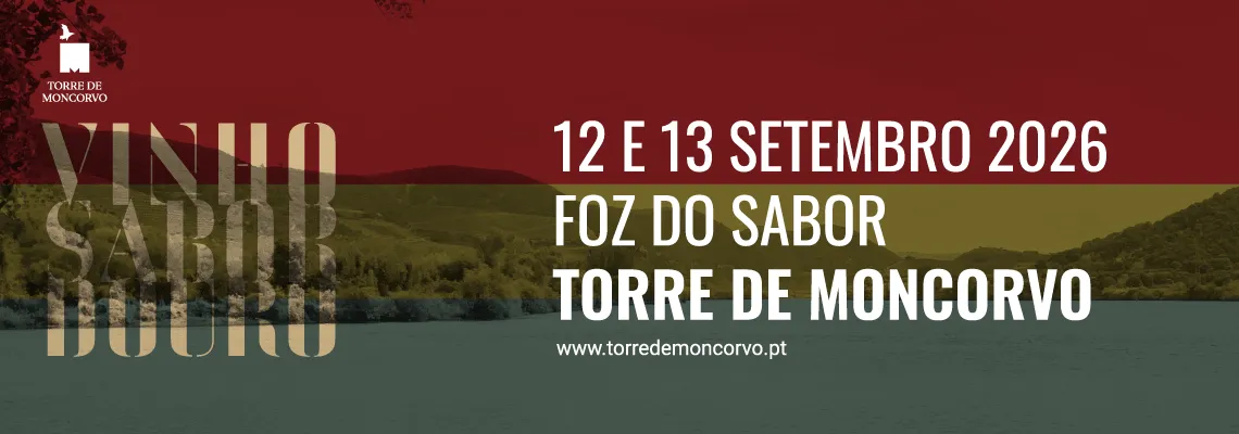Publicidade — CM Torre de Moncorvo