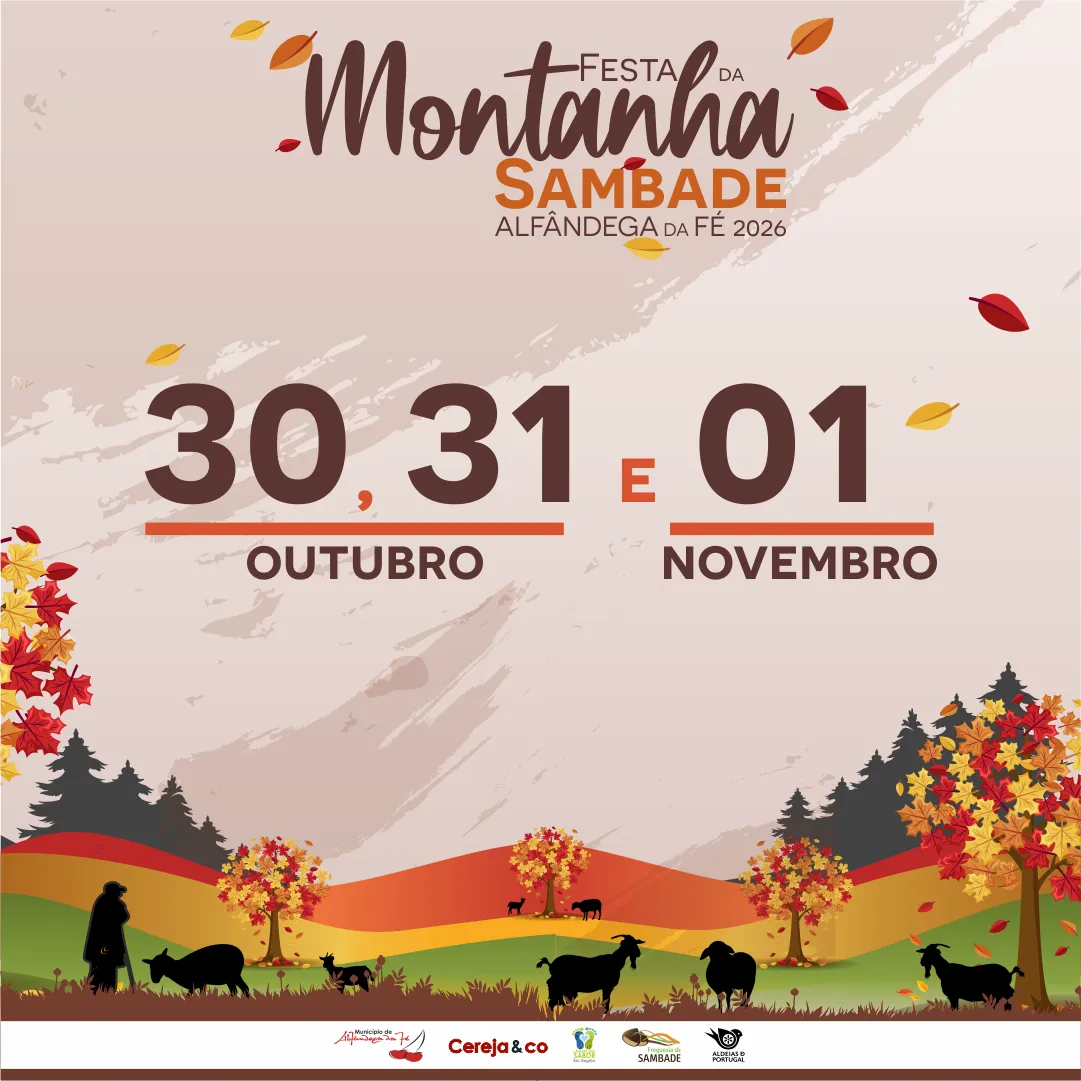 Publicidade — MUNICIPIO DE ALFANDEGA