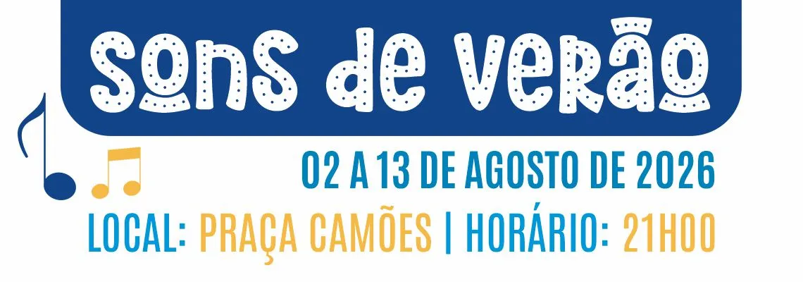 Publicidade — CM Bragança