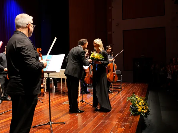Festival conta já com seis edições