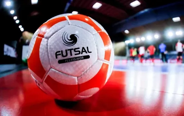 Futsal: Macedense empata com o FC Porto, Mogadouro conquista primeira vitória e Alfândega da Fé soma um ponto