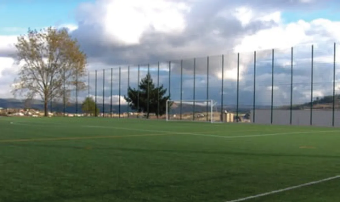 Bragança vai receber fundos europeus para beneficiar campo do CEE